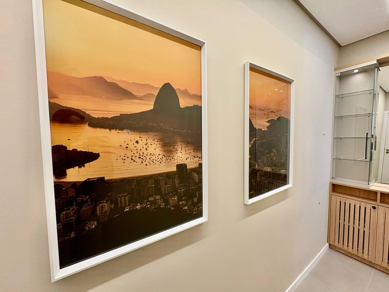 Infraestrutura de Resort!: 12ª foto da galeria de imagens do imóvel
