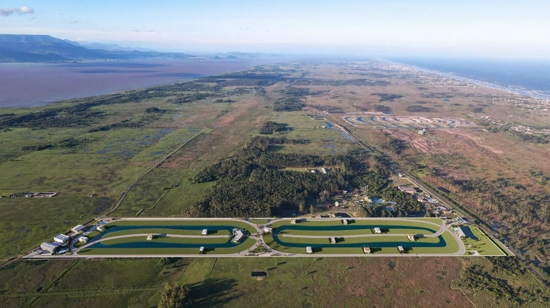 O Melhor Investimento do Litoral: 44ª foto da galeria de imagens do imóvel