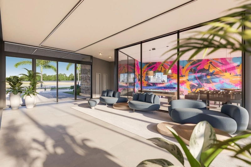 O Melhor Investimento do Litoral: 10ª foto da galeria de imagens do imóvel