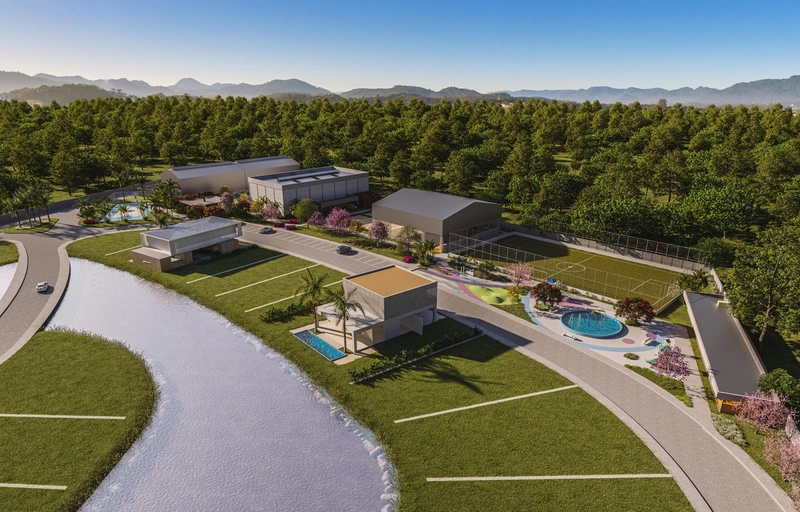 O Melhor Investimento do Litoral: 2ª foto da galeria de imagens do imóvel