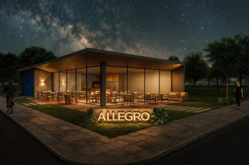 O Melhor Investimento do Litoral: 64ª foto da galeria de imagens do imóvel