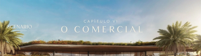 Casas de Alto Padrão: 1ª foto da galeria de imagens do imóvel