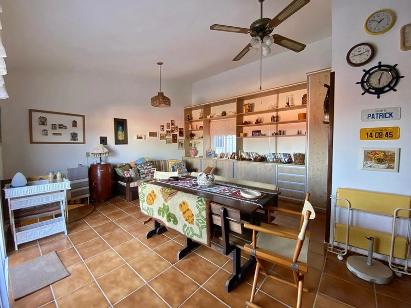 Cobertura Raridade no coração de Capão da Canoa!: 12ª foto da galeria de imagens do imóvel