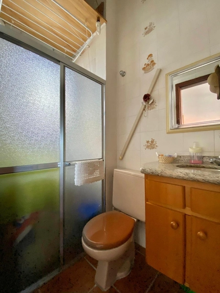 Cobertura Raridade no coração de Capão da Canoa!: 11ª foto da galeria de imagens do imóvel