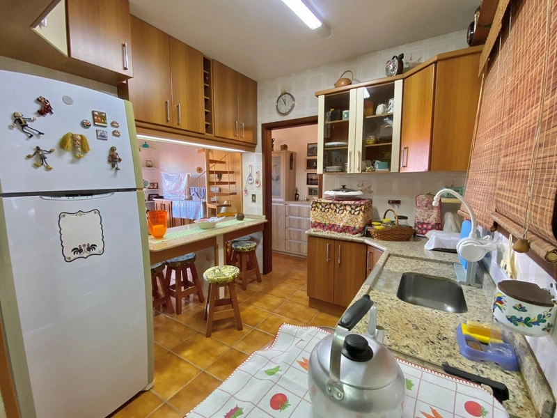 Cobertura Raridade no coração de Capão da Canoa!: 6ª foto da galeria de imagens do imóvel