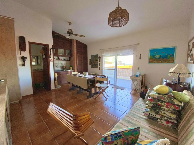 Cobertura Raridade no coração de Capão da Canoa!: 1ª foto da galeria de imagens do imóvel