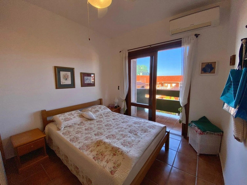 Cobertura Raridade no coração de Capão da Canoa!: 10ª foto da galeria de imagens do imóvel