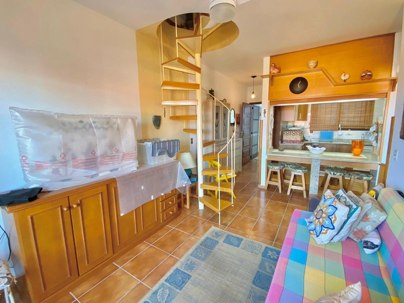 Cobertura Raridade no coração de Capão da Canoa!: 4ª foto da galeria de imagens do imóvel