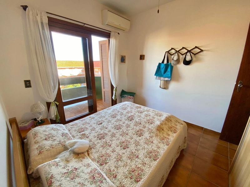 Cobertura Raridade no coração de Capão da Canoa!: 13ª foto da galeria de imagens do imóvel