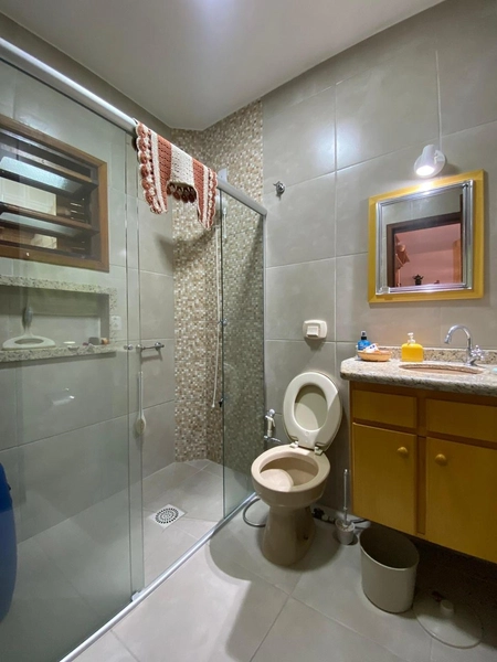 Cobertura Raridade no coração de Capão da Canoa!: 16ª foto da galeria de imagens do imóvel