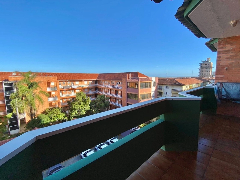 Cobertura Raridade no coração de Capão da Canoa!: 14ª foto da galeria de imagens do imóvel