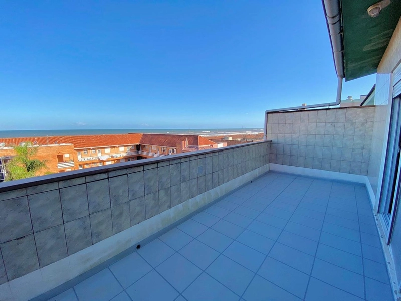 Cobertura Raridade no coração de Capão da Canoa!: 9ª foto da galeria de imagens do imóvel