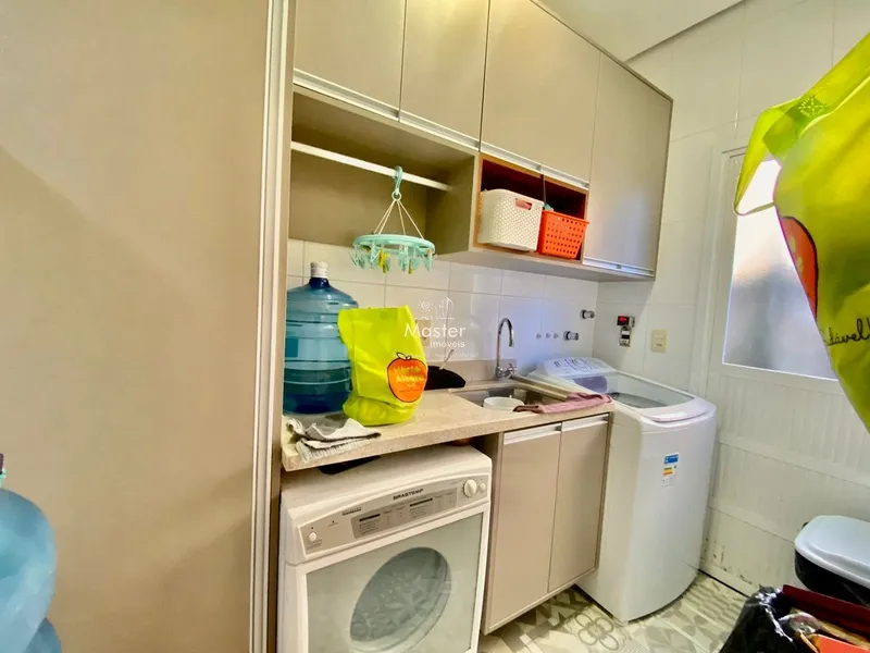 : 11ª foto da galeria de imagens do imóvel