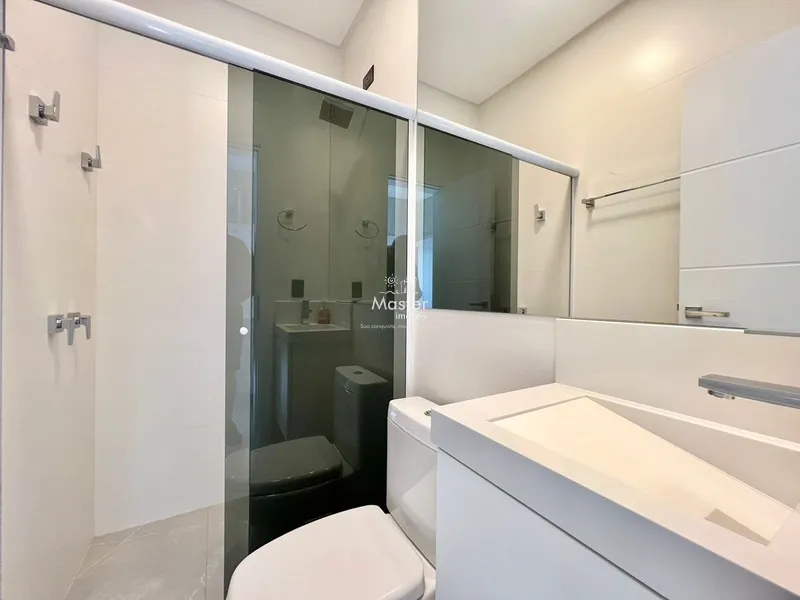 Piscina suspensa. Condomínio com marina particular!: 40ª foto da galeria de imagens do imóvel