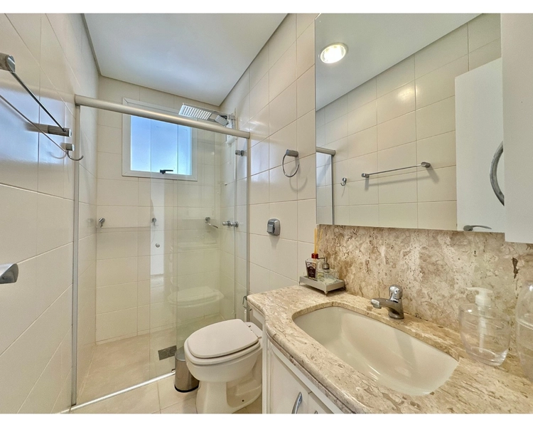 : 19ª foto da galeria de imagens do imóvel