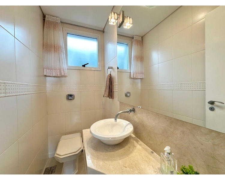 : 17ª foto da galeria de imagens do imóvel