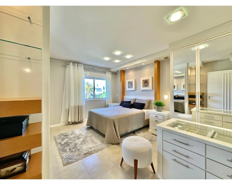 : 11ª foto da galeria de imagens do imóvel