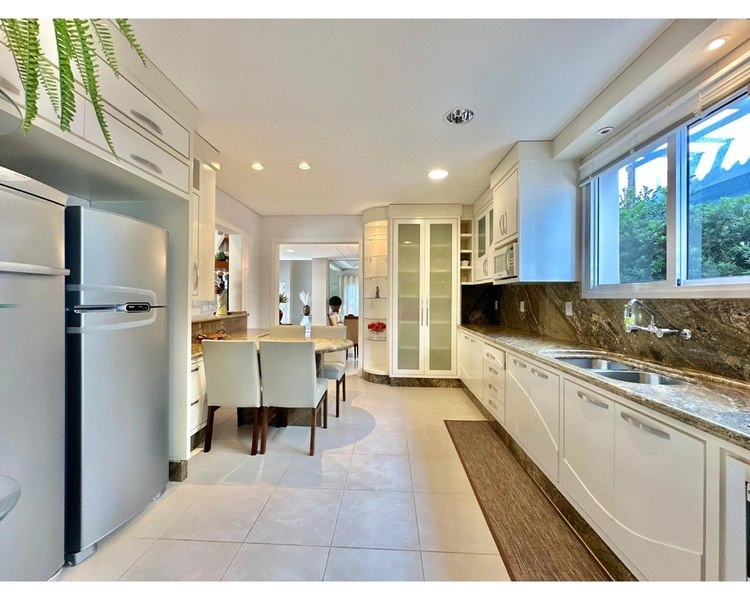 : 7ª foto da galeria de imagens do imóvel