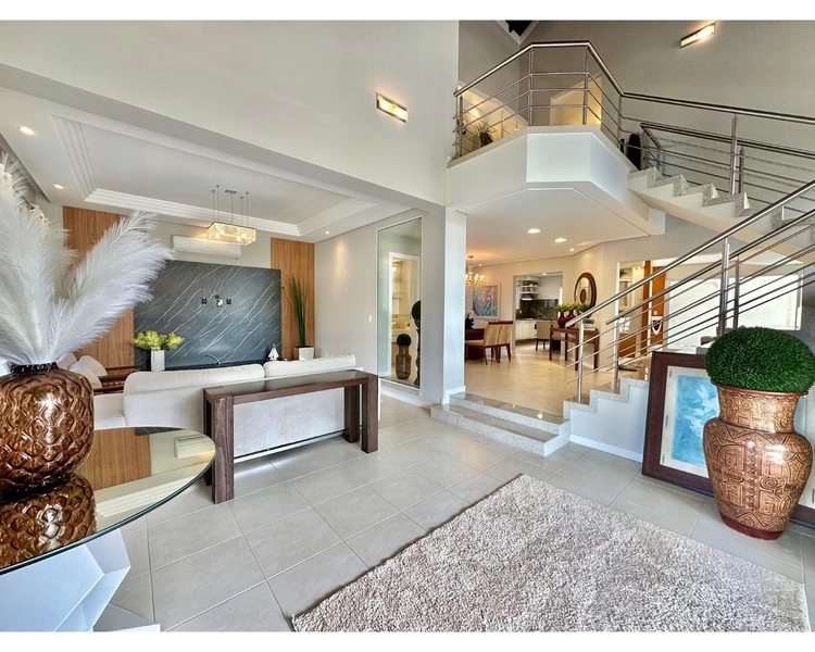 : 3ª foto da galeria de imagens do imóvel