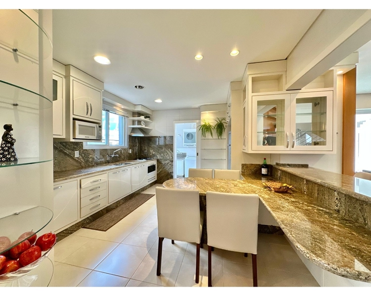 : 6ª foto da galeria de imagens do imóvel