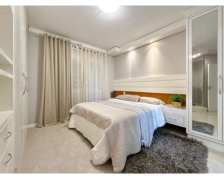 : 14ª foto da galeria de imagens do imóvel