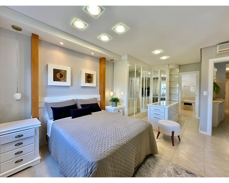 : 12ª foto da galeria de imagens do imóvel