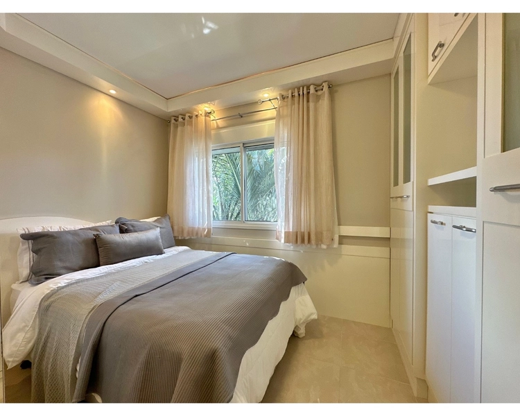 : 16ª foto da galeria de imagens do imóvel