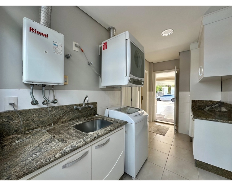 : 10ª foto da galeria de imagens do imóvel