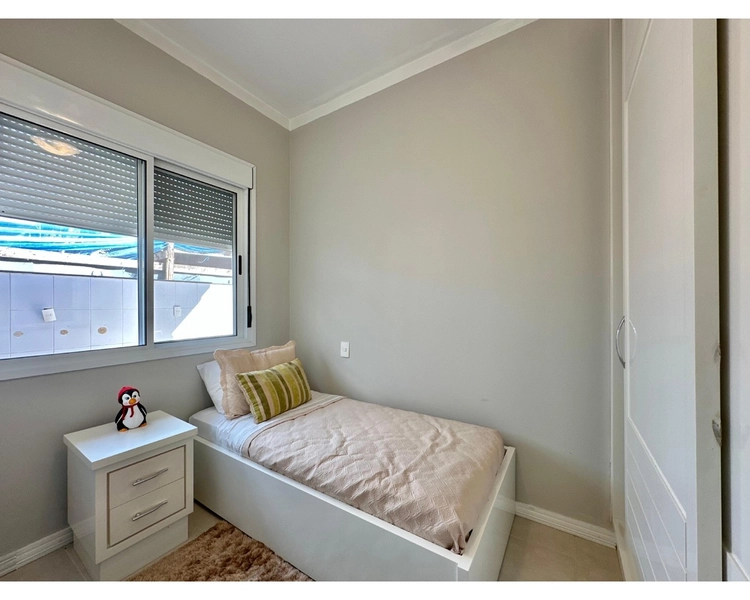 : 20ª foto da galeria de imagens do imóvel