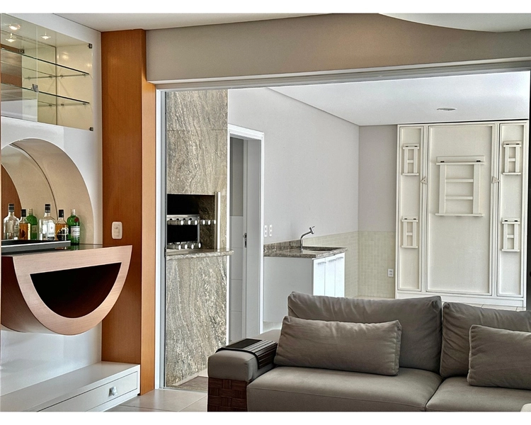 : 8ª foto da galeria de imagens do imóvel