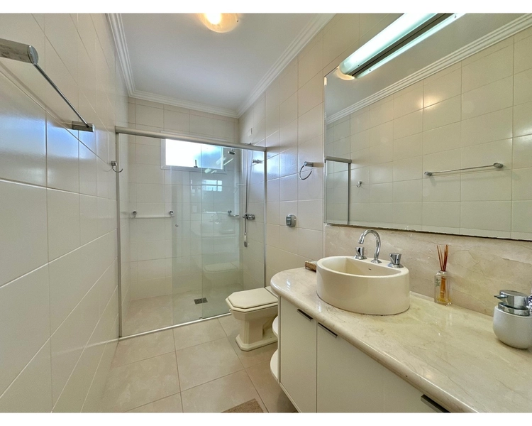 : 22ª foto da galeria de imagens do imóvel