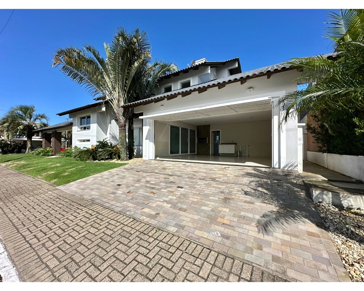 : 2ª foto da galeria de imagens do imóvel