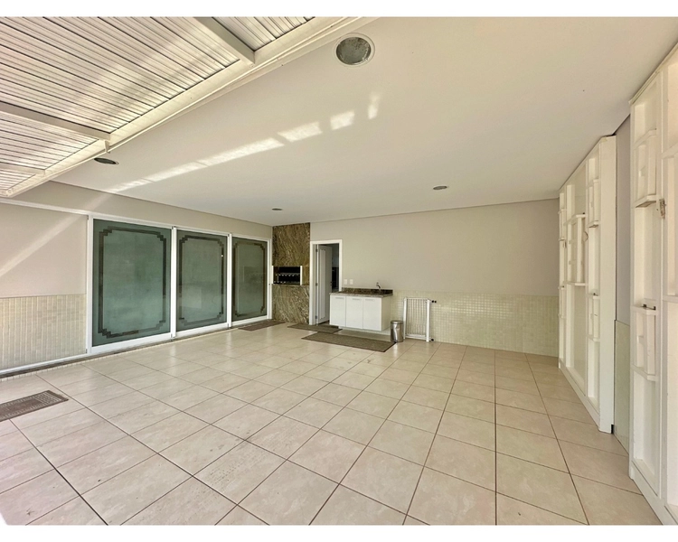 : 23ª foto da galeria de imagens do imóvel