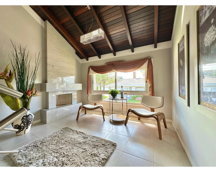 : 9ª foto da galeria de imagens do imóvel