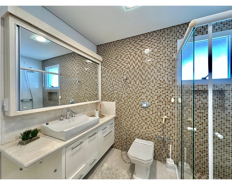 : 21ª foto da galeria de imagens do imóvel