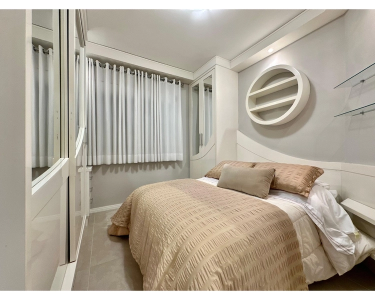 : 18ª foto da galeria de imagens do imóvel