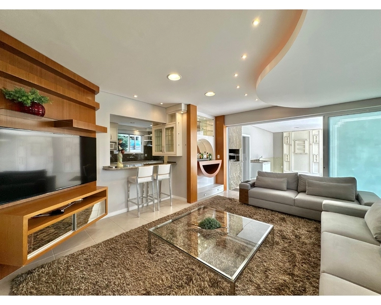 : 5ª foto da galeria de imagens do imóvel