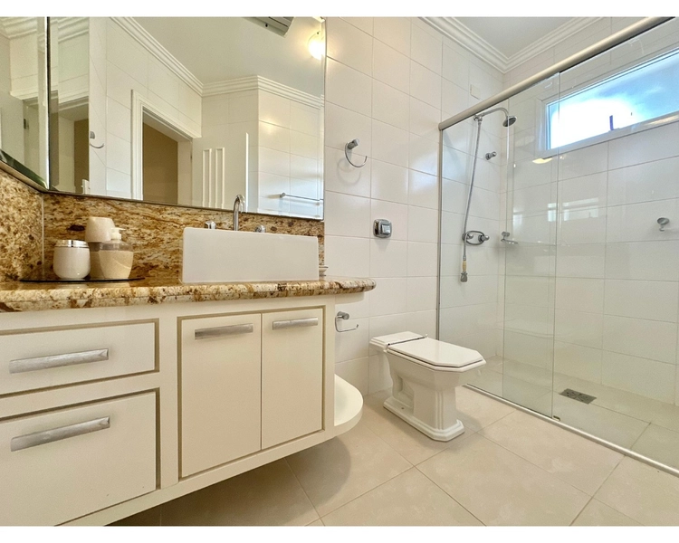 : 15ª foto da galeria de imagens do imóvel