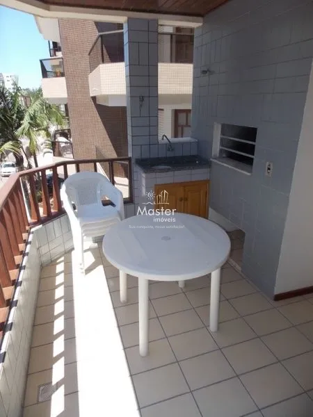 Excelente apartamento de dois quartos + dependencia de empregada: 9ª foto da galeria de imagens do imóvel