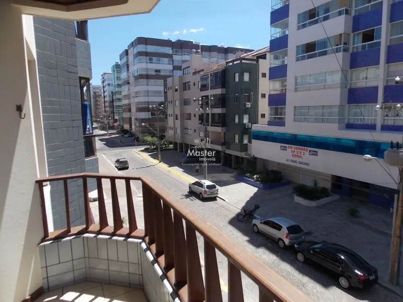 Excelente apartamento de dois quartos + dependencia de empregada: 10ª foto da galeria de imagens do imóvel