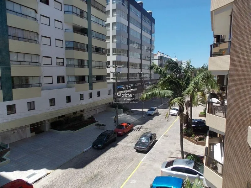 Excelente apartamento de dois quartos + dependencia de empregada: 11ª foto da galeria de imagens do imóvel