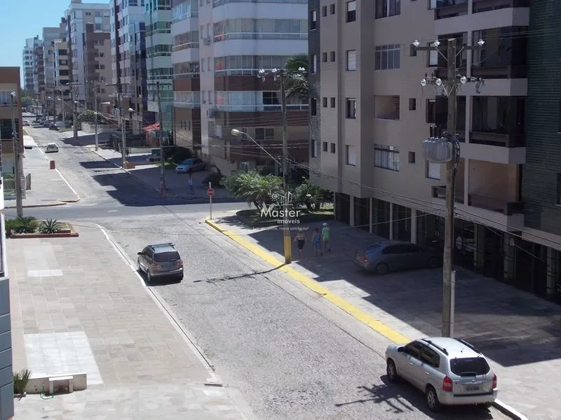 Excelente apartamento de dois quartos + dependencia de empregada: 12ª foto da galeria de imagens do imóvel