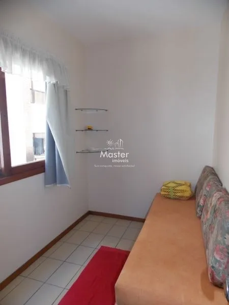 Excelente apartamento de dois quartos + dependencia de empregada: 17ª foto da galeria de imagens do imóvel