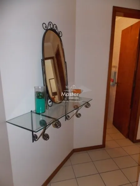 Excelente apartamento de dois quartos + dependencia de empregada: 21ª foto da galeria de imagens do imóvel