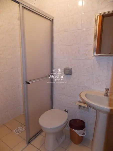 Excelente apartamento de dois quartos + dependencia de empregada: 22ª foto da galeria de imagens do imóvel