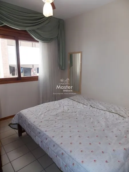 Excelente apartamento de dois quartos + dependencia de empregada: 23ª foto da galeria de imagens do imóvel