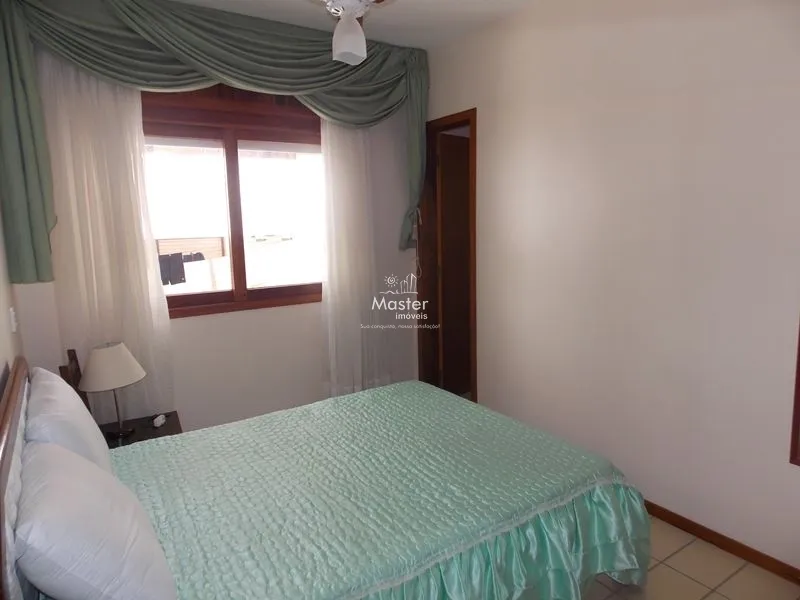 Excelente apartamento de dois quartos + dependencia de empregada: 25ª foto da galeria de imagens do imóvel