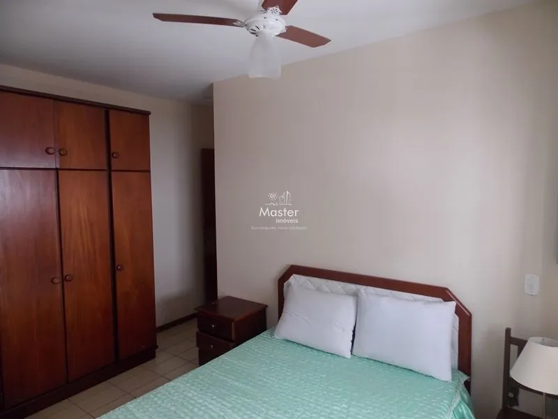 Excelente apartamento de dois quartos + dependencia de empregada: 26ª foto da galeria de imagens do imóvel