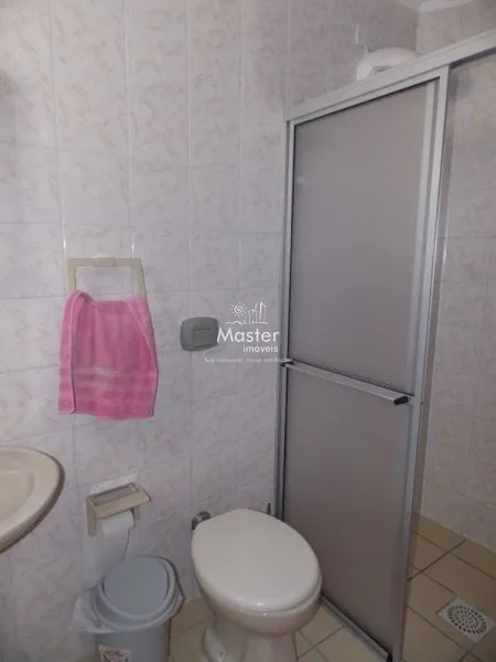 Excelente apartamento de dois quartos + dependencia de empregada: 27ª foto da galeria de imagens do imóvel