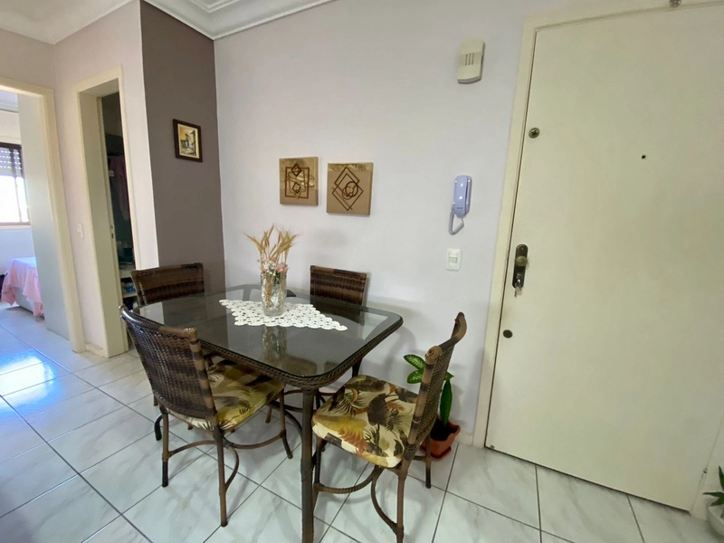 : 2ª foto da galeria de imagens do imóvel